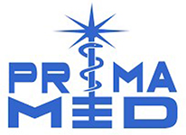 Prima-Med