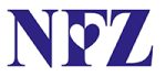 nfz